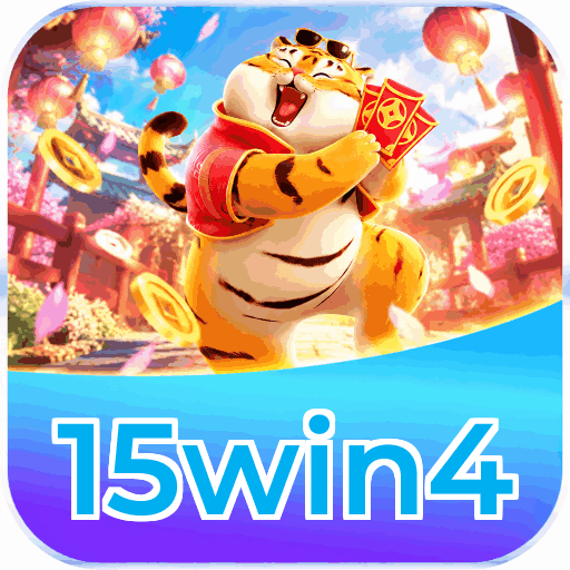 15win4