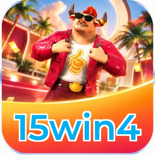 15win4