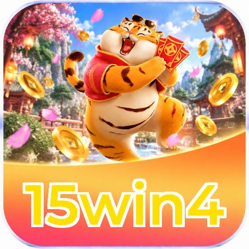 15win4