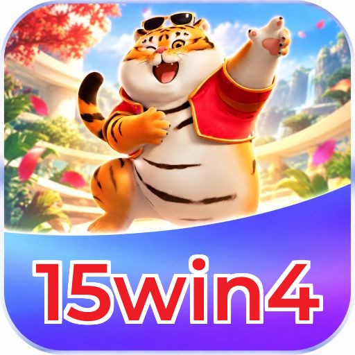 Sweet Bonanza gameplay durante teste mostrando feature de free spins