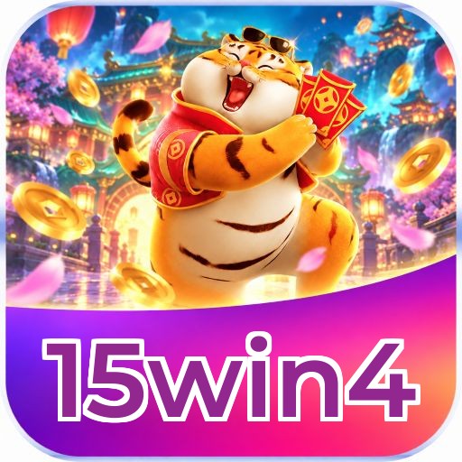 Welcome Bonus - Golden Dragon