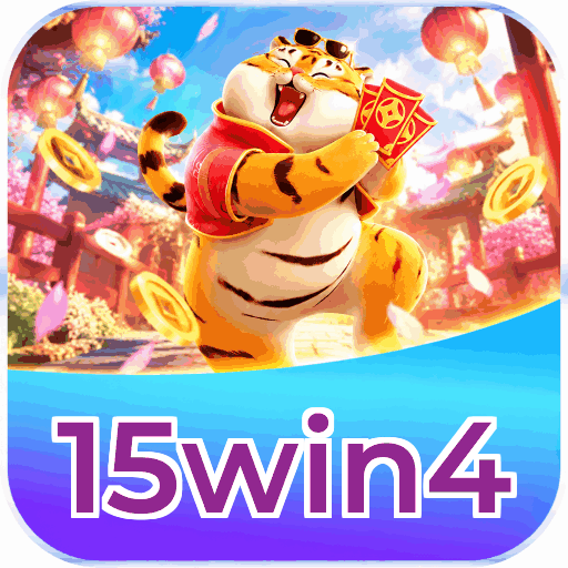 Vantagens do APK 15win4 para Android