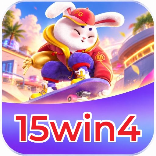 Free Spins Bonus - Lucky Tiger