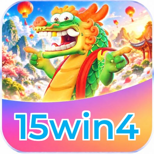 15win4