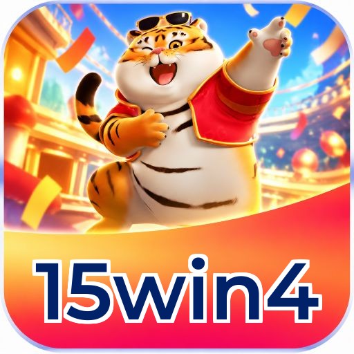 Live Casino Tables