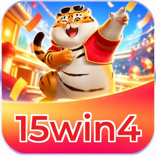 Pacote Completo do App 15win4