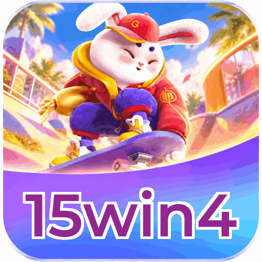 15win4