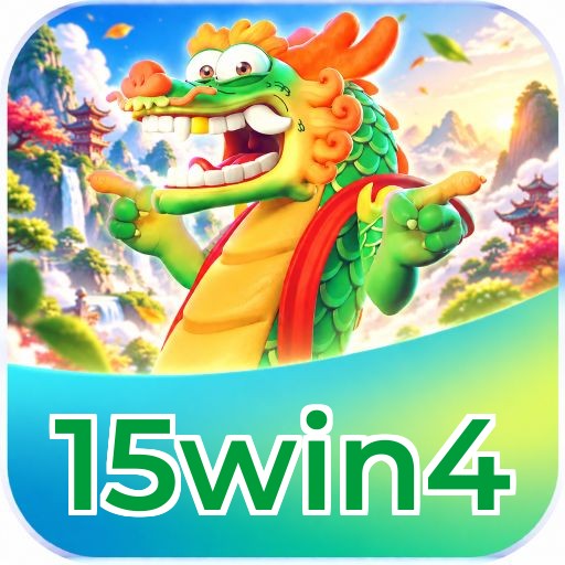 15win4 Facebook - Página oficial com promoções e comunidade ativa