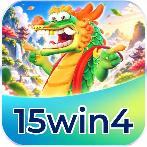 15win4