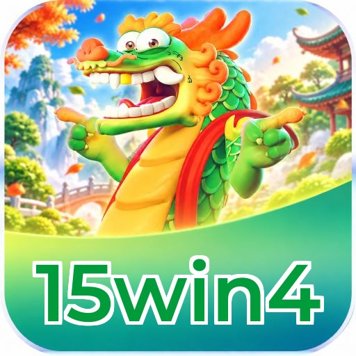 15win4