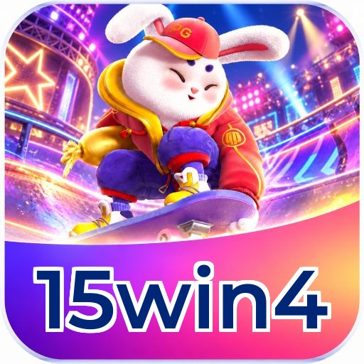 Fortune Tiger slot durante teste real mostrando win de 250x