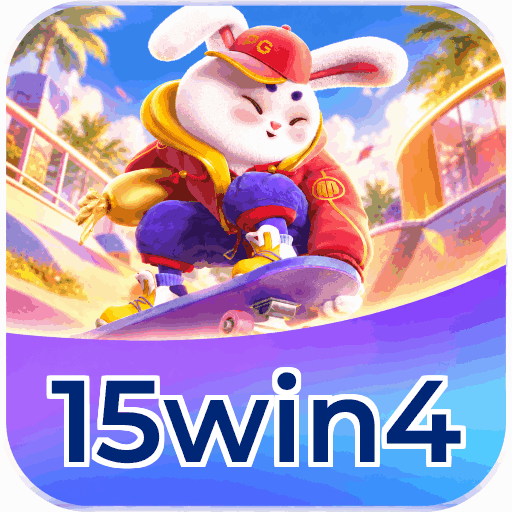 Sweet Bonanza Slot - Pragmatic Play