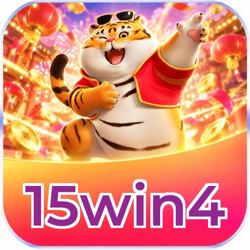 15win4