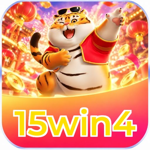 15win4