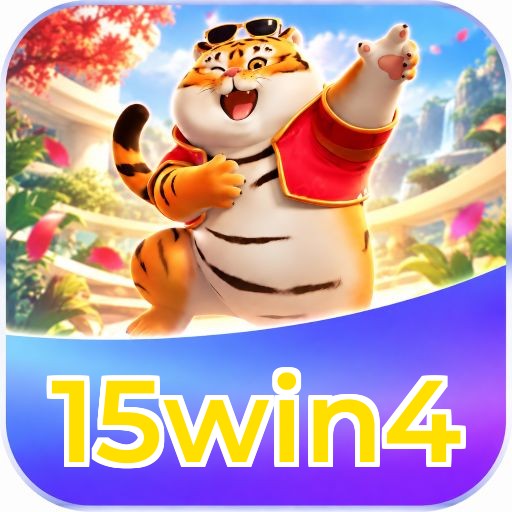 15win4 Facebook - Página oficial com promoções e comunidade ativa