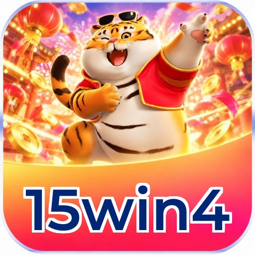 Facebook Rewards