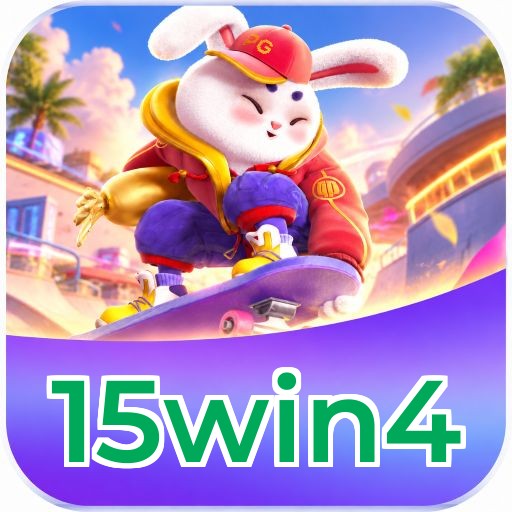Bet Welcome Bonus