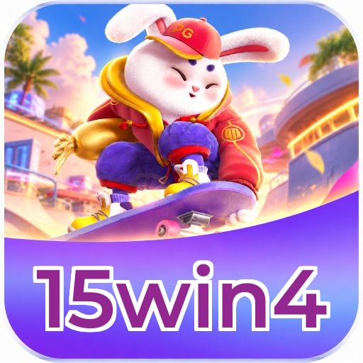 15win4