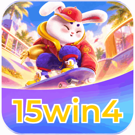Slot Games Collection