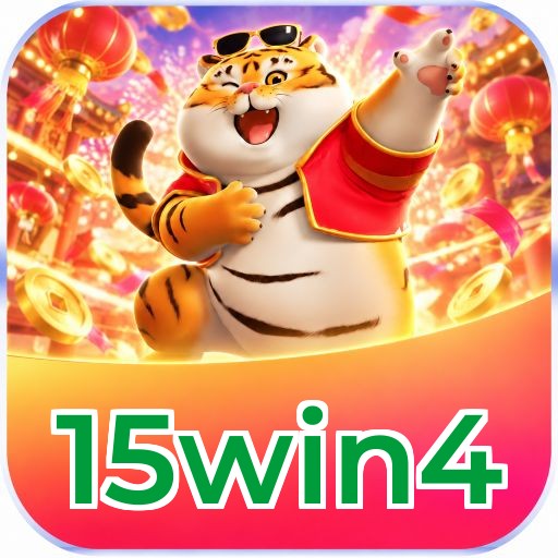 15win4
