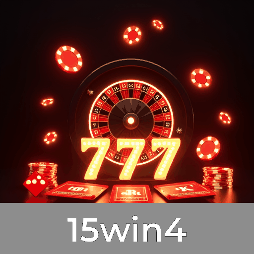 15win4: Descubra uma Plataforma Completa e Confiável para Apostadores no Brasil