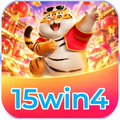 15win4