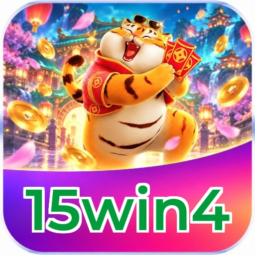 Android Download
