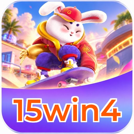 15win4