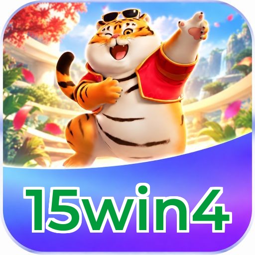 Fortune Tiger Slot
