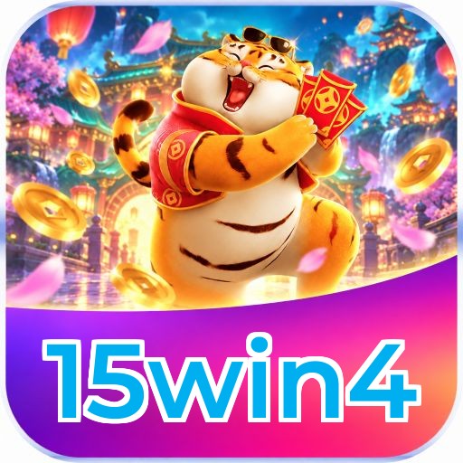 15win4