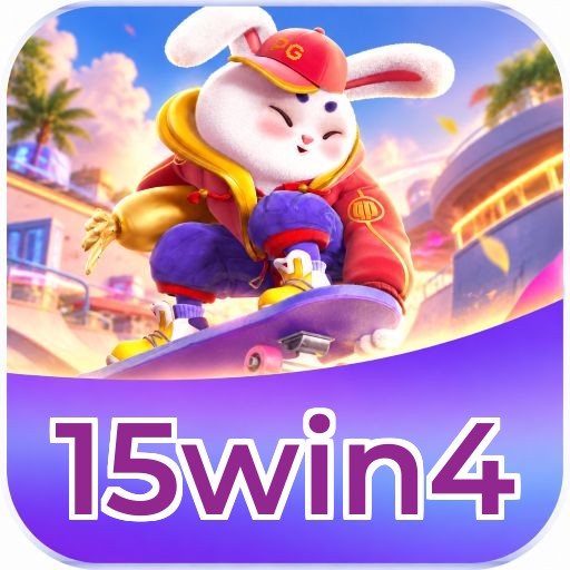 15win4