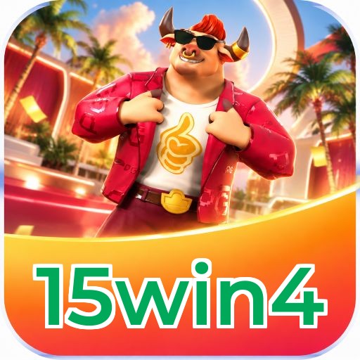 15win4
