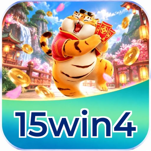 Benefícios Bronze VIP da 15win4