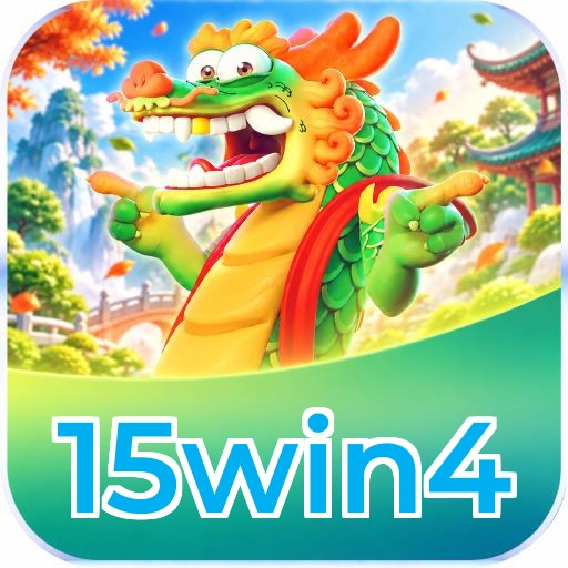 15win4 Facebook - Página oficial com promoções e comunidade ativa