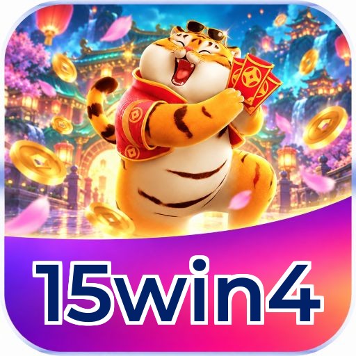 Ferramentas de Sucesso 15win4